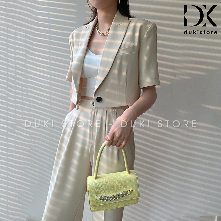 áo khoác áo vest blazer nữ dáng lửng đẹp ao-khoac-ao-vest-blazer-nu-dang-lung-dep-BLU00016-1.jpg